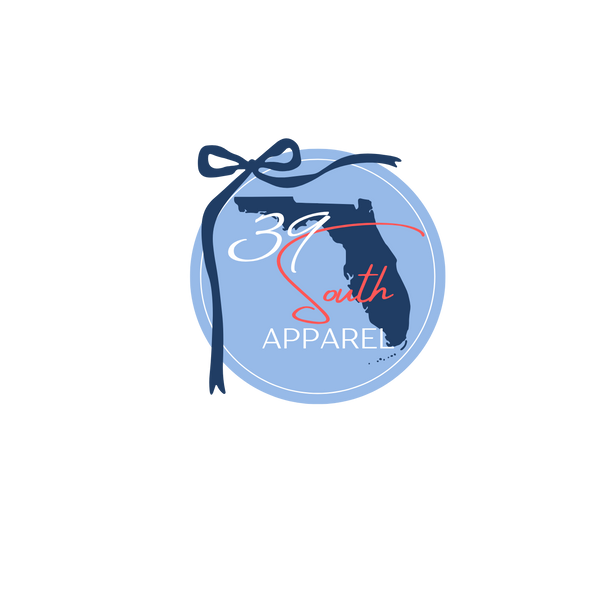 39 South Apparel 