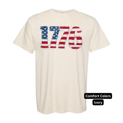 1776