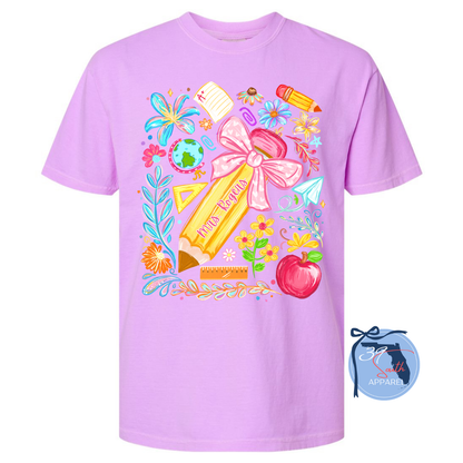 $15 Tee Tuesday