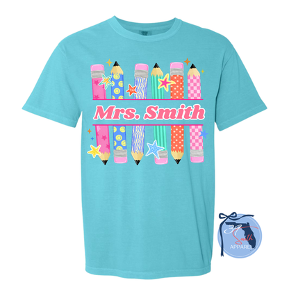 $15 Tee Tuesday